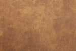 Oakland Sofa - Tan Armchair - 115 CM