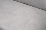 Viva Sofabed - Grey Armchair - 100 CM