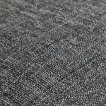 Brandon Soda - Grey 2 Seater - 177 CM