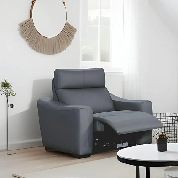 5 Benefits of Choosing the Right Chair for Your Home