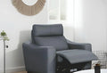 5 Benefits of Choosing the Right Chair for Your Home