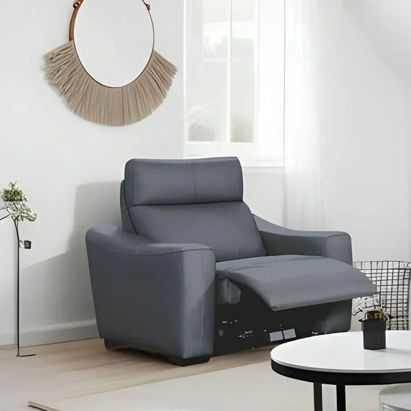5 Benefits of Choosing the Right Chair for Your Home