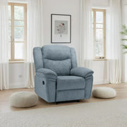 What Is the Best Armchair for Watching TV in Comfort and Style?