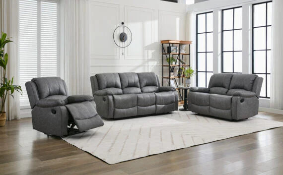 When Should You Replace Your Sofa? 5 Warning Signs to Know