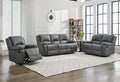 When Should You Replace Your Sofa? 5 Warning Signs to Know