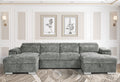 Stop Sofa Creaking: Simple Fixes That Actually Work