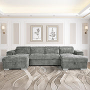 Stop Sofa Creaking: Simple Fixes That Actually Work