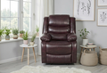 Armchairs
