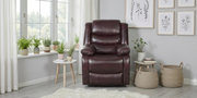Armchairs