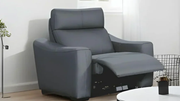 Armchairs