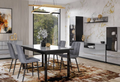 Dining Table Furniture