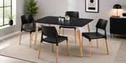 Dining Chairs