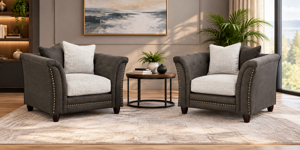 Essential Tips for Cleaning and Caring for Velvet Chairs