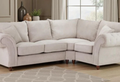 fabric Sofas