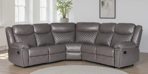 Space-Saving Sofa Beds & Corner Sofas: 2026 UK Edition