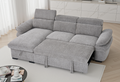 SOFABED