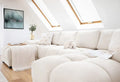 Murphy Bed vs Sofa Bed: Which One Is Best for Small Spaces?