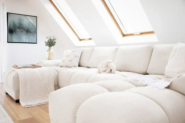 Murphy Bed vs Sofa Bed: Which One Is Best for Small Spaces?