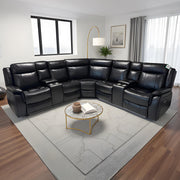 Modular vs Corner Sofa: What’s Best for Your Home in the UK?