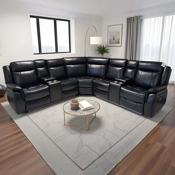 Modular vs Corner Sofa: What’s Best for Your Home in the UK?