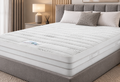 Mattresses
