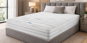 Mattresses