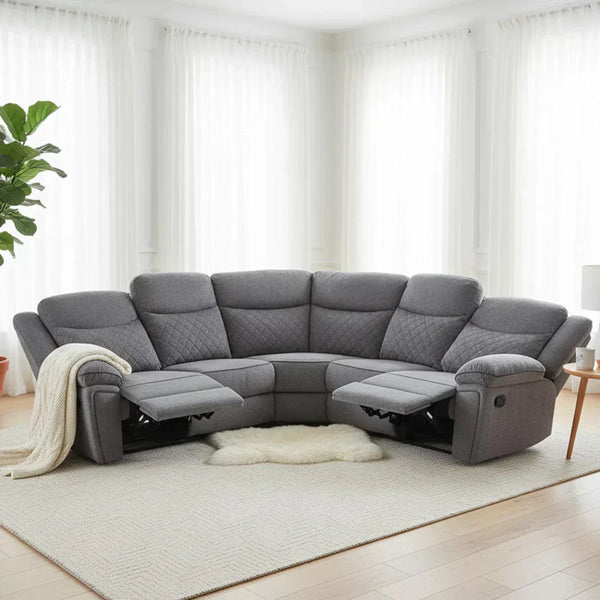 How to Choose the Best Throws and Blankets for Your Sofa?