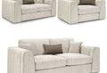 Beige Sofa Cushion Ideas: Colours, Textures and Styling Tips