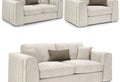 Beige Sofa Cushion Ideas: Colours, Textures and Styling Tips