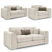 Beige Sofa Cushion Ideas: Colours, Textures and Styling Tips