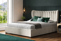 Ottoman Beds