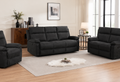 Recliner Sofa
