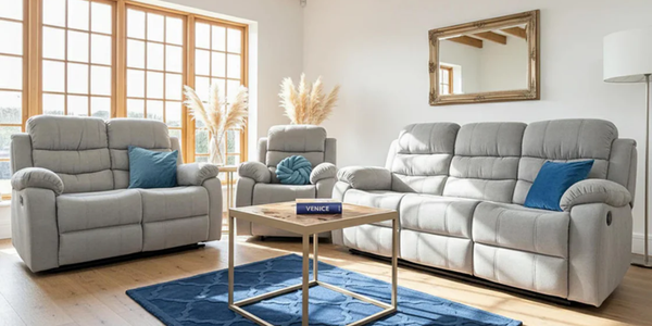 Sofa Renting vs Buying: What's Actually Cheaper Long-Term in the UK?