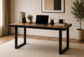 Study Table