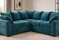 Toby Sofa 