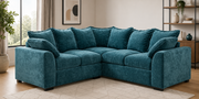 Toby Sofa 