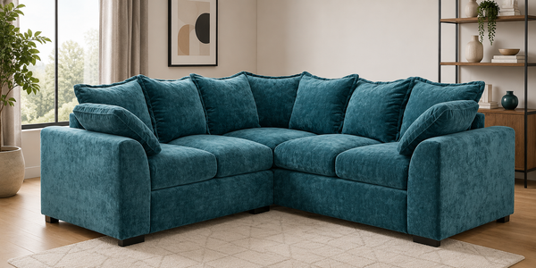 A Guide to the Best Time to Buy Furniture Online in London