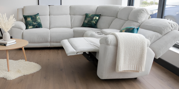 11 Types of Sofa Beds and How to Choose the Perfect One