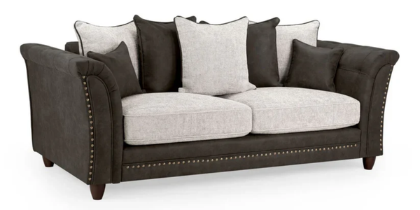 Velvet Sofas UK: The Real Truth Behind the Luxury Price