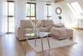 Foam vs Spring Sofa Bed Mattress: Which One Should You Buy?
