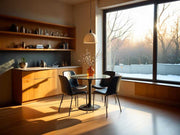 dining chairs trend
