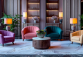 How to Get the Best Price at Furniture Stores: 8 Expert Tips?
