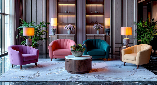 How to Get the Best Price at Furniture Stores: 8 Expert Tips?