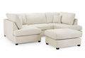 Polyester Sofa Pros &amp; Cons: Is It Good for Your Home?