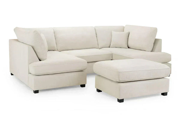 Polyester Sofa Pros & Cons: Is It Good for Your Home?
