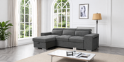 Top 5 Sofa Bed Problems and How to Fix Them Fast