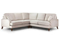 How to Choose Sofa Legs: Style, Material & Height Guide?