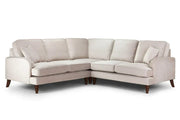 How to Choose Sofa Legs: Style, Material & Height Guide?