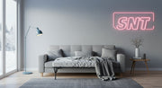 sleeper sofa vs sofa bed