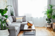 Evara Sofa Bed Universal Corner | Smart Comfort for Contemporary Homes